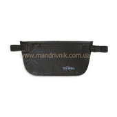 Кошелек Tatonka 2846 Skin Document Belt  от магазина Мандривник Украина